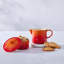 Le Creuset Stoneware Milk & Sugar Set-106208721