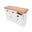 Terzenbach 120cm Sideboard-2083304291