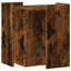 Engineered Wood Litter Box Enclosure-1528502496-1528502506