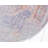 Abstract Indoor Rug-1290897437