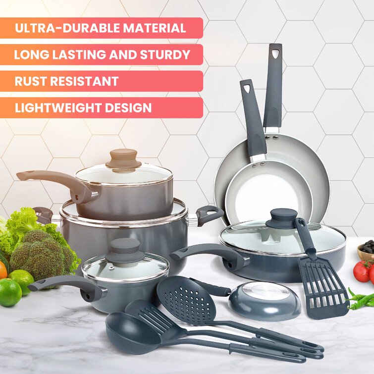 https://assets.wfcdn.com/im/49916687/resize-h755-w755%5Ecompr-r85/1934/193408290/16+-+Piece+Non-Stick+Aluminum+Cookware+Set.jpg