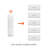 15 Tamper Resistant Push Button Light Switch