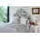 Filicudi Coverlet