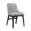 Chaise d'appoint rembourrée Miyashiro-1565675220-1565675221