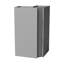 Armoire murale d'angle-123130895-123130897