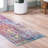 Indoor Rug-794506459