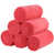 Watermelon Red selected