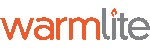 Warmlite logo
