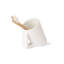Saon Toothbrush Holder