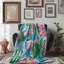Motif de balise maritime - 1 pièce Sherpa Premium-101790903-101791059