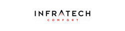 Infratech logo