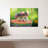 Brampt Garland Cat-108690005