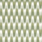 Henry Holland Abstract Non-Woven Wallpaper Double Roll