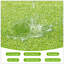 Stylish Mat Plastic Deck Tiles With Durable Construction And Easy Maintenance For Versatile Use In Any Space-114649994