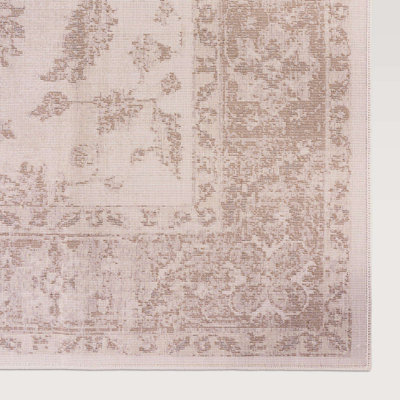 Anah Oriental Indoor Rug
