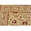 Tapis unique 8 pi 3 po x 9 pi 9 po Goitzen