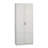 Elborough Storage Cabinet-35527708