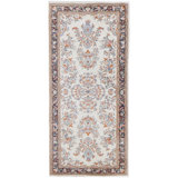 One-of-a-Kind 2'8" X 6' Area Rug