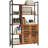 Storage Bookcase