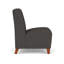 Chaise d'invité sans accoudoirs Siena-99601322-99601317