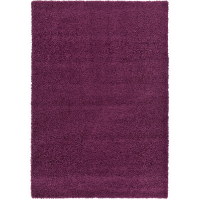 Capwell Performance Indoor Rug