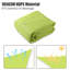 Toile d'ombrage rectangulaire-99348837-99348838
