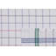 Ensemble de 10 serviettes 100% coton 10 pièces
