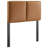 Modway Lindee Headboard-98135982