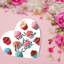 Valentine's Day Gift Box