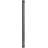 Ceiling Fan Threaded Downrod-20470394-20470392