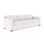Mercer Track-Arm Sofa-1272759309-1272759045-1272745369