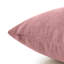 Striped Square Cushion-554877693