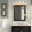 Éclairage pour meuble-lavabo à intensité variable Taevion-2010405448-1957746270