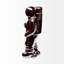 Fingurine McBeal