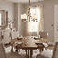 Breena 5-Light Chandelier-1079304994-1179245486