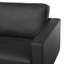 Allegro 2 - Piece Living Room Set-39083970