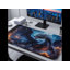 Polyester Desk Pad-558205503