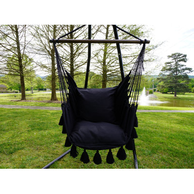 Chaise hamac Diguilio