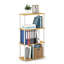 Bibliothèque étagère Johnston-2121121845