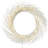 24" Paper With 60 Warm For Decorative Purpose, Craft And Iron, Battery Operated, Quick Assembly Quality White Led Lights, & Straightforward Property
