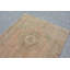 Grands tapis 4,6 x 9,8 pi, tapis orientaux, tapis turc, tapis orange, tapis rétro, tapis de sol