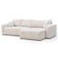 Sectional-1263491812