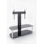 TV Stand for TVs up to 50"