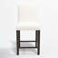 Tabouret de bar et de comptoir April-1809262503-1809262552-1752093291