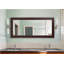 Miroir d'appoint Golfe-1549246263-1549246265