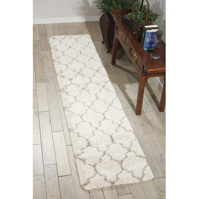 Youn Indoor Rug