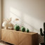 Figurines Minimalist-790917686