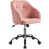 Pink selected