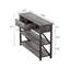 100 cm W Console Table