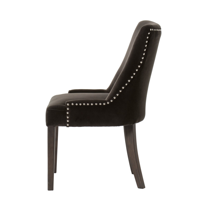 Maison 55 Upholstered Dining Chair